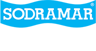 Logo da Empresa