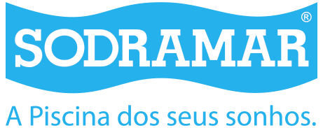 Sodramar - Saunas